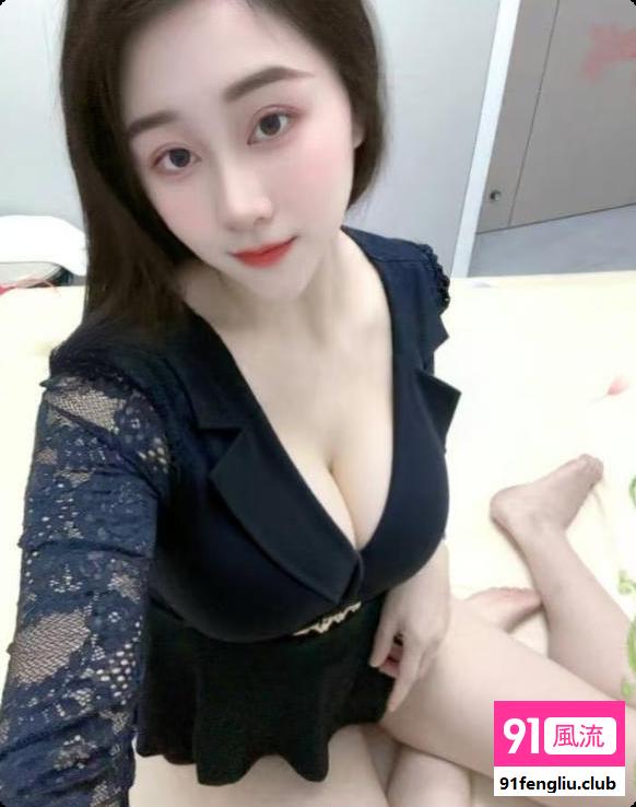 上城大奶小骚妇